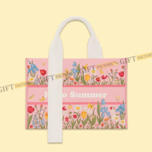 TÚI CÓI THỜI TRANG CAO CẤP