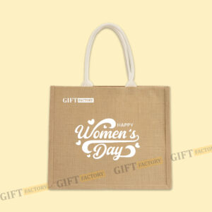 TÚI CÓI THÂN THIỆN MÔI TRƯỜNG