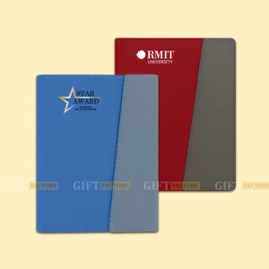 SỔ BÌA PHỐI HAI MÀU_GF4