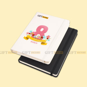 SỔ DÁN GÁY BÌA DA_GF5