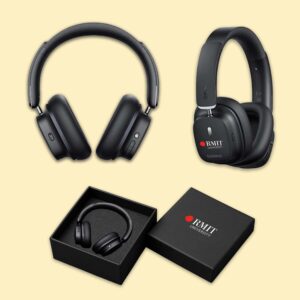 Tai nghe Chụp Tai Baseus Bowie 30 Max