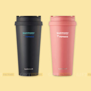 LY GIỮ NHIỆT LOCK&LOCK