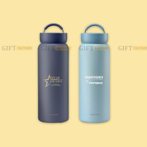 BÌNH LOCK&LOCK QUAI XÁCH