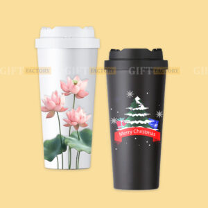 LY GIỮ NHIỆT LOCK&LOCK