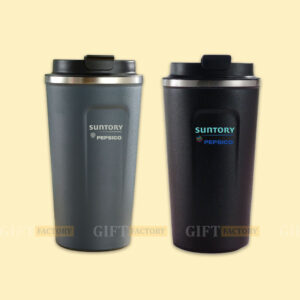 LY GIỮ NHIỆT NẮP BẬT