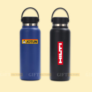 BÌNH GIỮ NHIỆT QUAI XÁCH