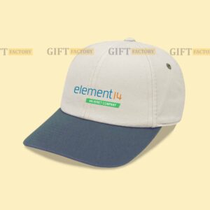 NÓN LƯỠI TRAI 2 MÀU