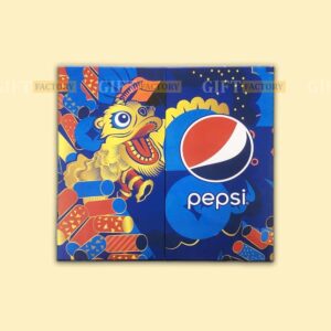 HỘP QUÀ CÁNH BƯỚM