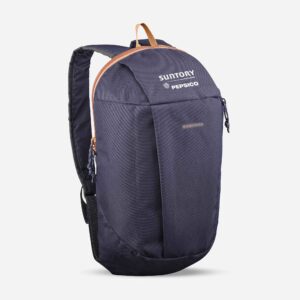 BALO (hàng thị trường)