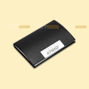 HỘP ĐỰNG NAMECARD