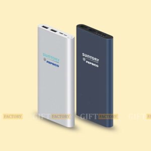 Pin Sạc Dự Phòng 10000mAh Mi Powerbank 3 PLM13ZM