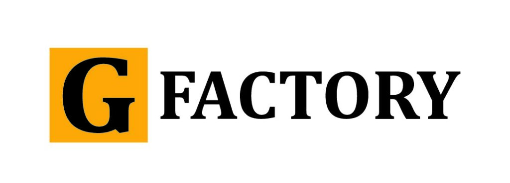 Nhà máy Quà Tặng GIFT FACTORY