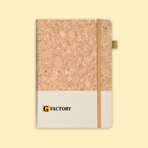 SỔ TAY PHỐI VÂN GỖ