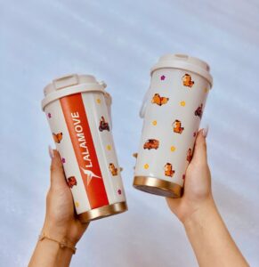 Binh-Giu-Nhiet-Lalamove