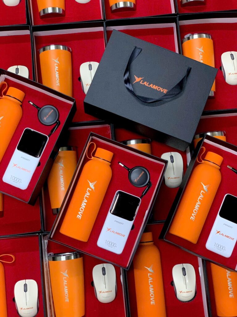 Bo-Qua-Tang-Lalamove