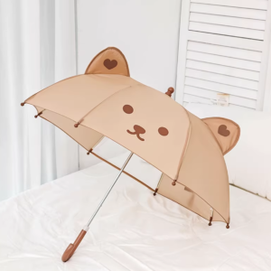 DÙ TRẺ EM HÌNH ĐỘNG VẬT