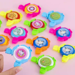 ĐỒ CHƠI PHÓNG DĨA BAY