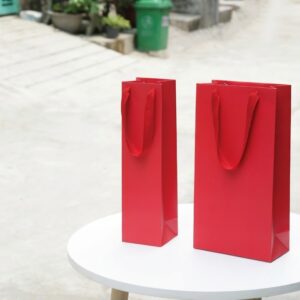 TÚI ĐỰNG RƯỢU GF24