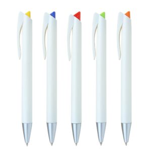 BÚT BI NHỰA GF222