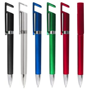 BÚT BI NHỰA GF5060