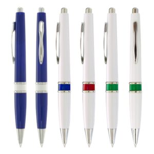 BÚT BI NHỰA GF1324